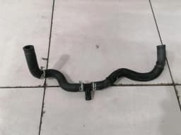 LEXUS RXUS RX RX450h AL20 Cooling Pipe G9040-52020 Cooling Water Hose Hose — thumbnail 8