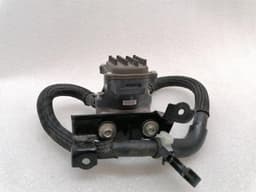 LEXUS XUS RX RX450h AL20 Additional Cooling Pump 35300-48020 Coolant Pump Pump — thumbnail 7