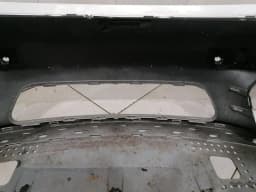 PORSCHE Porsche 911 991 Front Bumper 99150531100 Front Bumper — thumbnail 10