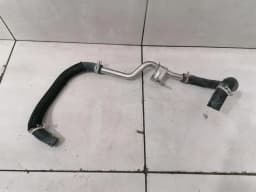 LEXUS RXUS RX RX450h AL20 Cooling Pipe G9040-52020 Cooling Water Hose Hose — thumbnail 6