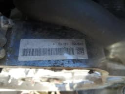 PORSCHE Porsche Cayman R 987 Engine MA121C ENGINE MA.121 BOXSTER COMPLETE MA121 MK2 LIFT — thumbnail 9