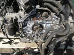 PORSCHE Porsche Cayman R 987 Engine MA121C ENGINE MA.121 BOXSTER COMPLETE MA121 MK2 LIFT — thumbnail 8