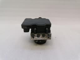 PORSCHE Porsche Cayman 981 A.B.S Pump 98135575502 ABS Pump HYDRAULIC BLOCK — thumbnail 2