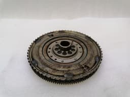 PORSCHE Porsche Cayman 981 Flywheel 98111402000 Flywheel PDK 3.4 DUAL MASS — thumbnail 7