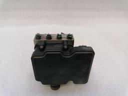 PORSCHE Porsche Cayman 981 A.B.S Pump 98135575502 ABS Pump HYDRAULIC BLOCK — thumbnail 5