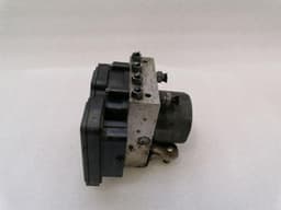 PORSCHE Porsche Cayman 981 A.B.S Pump 98135575502 ABS Pump HYDRAULIC BLOCK — thumbnail 4