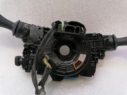 LEXUS XUS RX RX450h AL20 Wiper Stalks 89245-58010 Indicator Switch Steering Stock Switch — thumbnail 5
