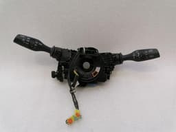 LEXUS XUS RX RX450h AL20 Wiper Stalks 89245-58010 Indicator Switch Steering Stock Switch — thumbnail 9