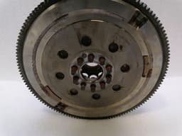 PORSCHE Porsche Cayman 981 Flywheel 98111402000 Flywheel PDK 3.4 DUAL MASS — thumbnail 4