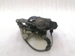 LEXUS LEXUS RX RX450h AL20 Left Rear Caliper 47850-48130 Rear Left Caliper — thumbnail 5