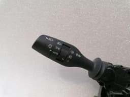 LEXUS XUS RX RX450h AL20 Wiper Stalks 89245-58010 Indicator Switch Steering Stock Switch — thumbnail 3
