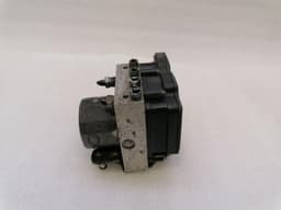 PORSCHE Porsche Cayman 981 A.B.S Pump 98135575502 ABS Pump HYDRAULIC BLOCK — thumbnail 3
