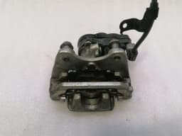 LEXUS LEXUS RX RX450h AL20 Left Rear Caliper 47850-48130 Rear Left Caliper — thumbnail 6
