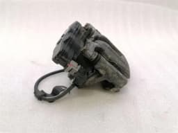 LEXUS LEXUS RX RX450h AL20 Left Rear Caliper 47850-48130 Rear Left Caliper — thumbnail 4