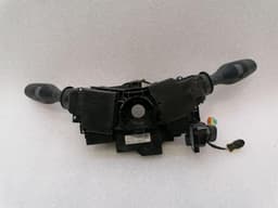 LEXUS XUS RX RX450h AL20 Wiper Stalks 89245-58010 Indicator Switch Steering Stock Switch — thumbnail 7
