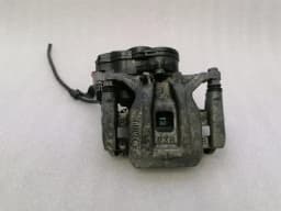 LEXUS LEXUS RX RX450h AL20 Left Rear Caliper 47850-48130 Rear Left Caliper — thumbnail 1