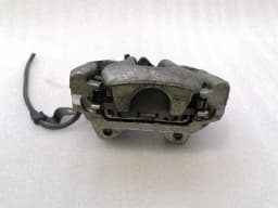 LEXUS LEXUS RX RX450h AL20 Left Rear Caliper 47850-48130 Rear Left Caliper — thumbnail 3