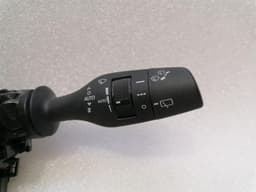 LEXUS XUS RX RX450h AL20 Wiper Stalks 89245-58010 Indicator Switch Steering Stock Switch — thumbnail 4