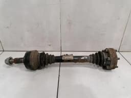 PORSCHE Porsche Cayman 981 GT4 Drive Shaft Rear Right 98133202460 Right Drive Shaft — thumbnail 7