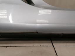 PORSCHE Porsche Cayman 981 Right Side Skirt 98150466206 Side Sills Right — thumbnail 5