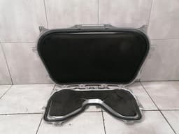 PORSCHE Porsche Cayman 981 Engine Cover Set 98151321101 Engine Cover Set — thumbnail 6
