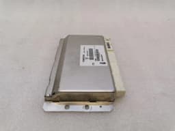 PORSCHE Porsche Cayman 981 Electronic Module 99161846511 Control Unit SUSPENSION — thumbnail 3