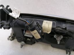 PORSCHE Porsche Cayman 981 Left Door Handle 98153801202 RHD RIGHT HANDLEBAR — thumbnail 7