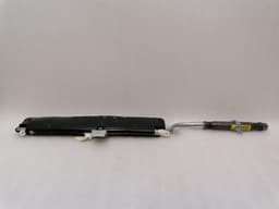 PORSCHE Porsche Cayman 981 Right Door Module 99180309201 Module Right — thumbnail 2
