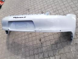 PORSCHE Porsche 911 992 Sport Design Rear Bumper 992807421P Rear Bumper — thumbnail 4