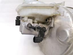 PORSCHE Porsche Cayman 981 Brake Servo 98135502529 Brake Booster — thumbnail 9