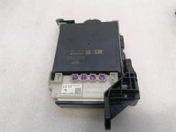LEXUS XUS RX RX450h AL20 Electronic Module 89221-48630 Control Unit BCM — thumbnail 6