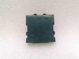LEXUS XUS RX RX450h AL20 Electronic Module 89340-48260 Control Unit Clear Computer — thumbnail 6
