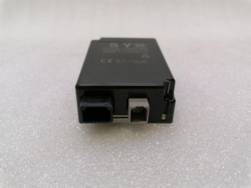 LEXUS THEXUS RX RX450h AL20 Electronic Module 89760-48200 Control Unit TYRE PRESSURE