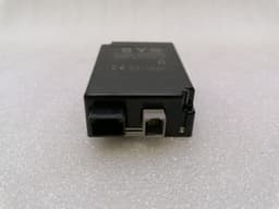LEXUS THEXUS RX RX450h AL20 Electronic Module 89760-48200 Control Unit TYRE PRESSURE — thumbnail 6