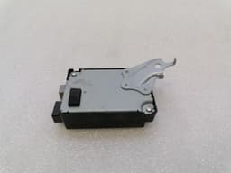 LEXUS THEXUS RX RX450h AL20 Electronic Module 89760-48200 Control Unit TYRE PRESSURE — thumbnail 10
