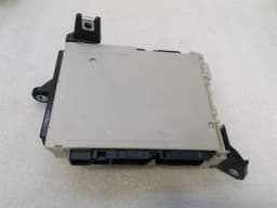 LEXUS XUS RX RX450h AL20 Electronic Module 89221-48630 Control Unit BCM — thumbnail 3
