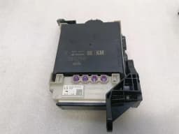 LEXUS XUS RX RX450h AL20 Electronic Module 89221-48630 Control Unit BCM — thumbnail 1
