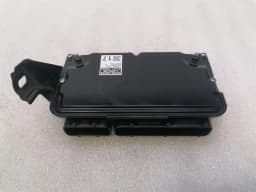 LEXUS Lexus RX RX450h AL20 Electronic module 89661-4D380 ECU — thumbnail 7