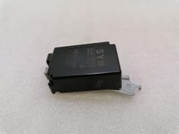 LEXUS THEXUS RX RX450h AL20 Electronic Module 89760-48200 Control Unit TYRE PRESSURE — thumbnail 9
