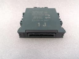 LEXUS XUS RX RX450h AL20 Electronic Module 89340-48260 Control Unit Clear Computer — thumbnail 3