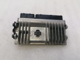 LEXUS Lexus RX RX450h AL20 Electronic module 89661-4D380 ECU — thumbnail 6