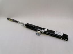 PORSCHE Porsche Cayman 981 Right Door Module 99180309201 Module Right — thumbnail 1