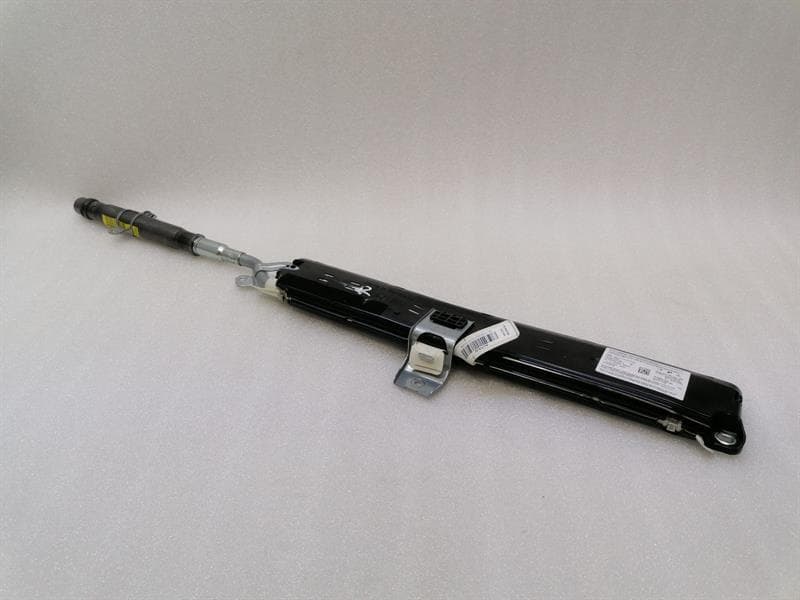 PORSCHE Porsche Cayman 981 Right Door Module 99180309201 Module Right
