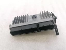LEXUS Lexus RX RX450h AL20 Electronic module 89661-4D380 ECU — thumbnail 1