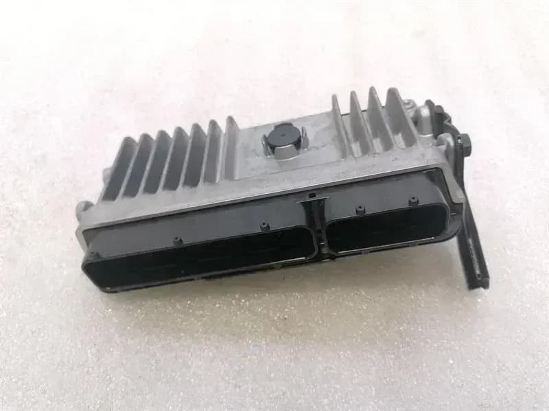 LEXUS Lexus RX RX450h AL20 Electronic module 89661-4D380 ECU