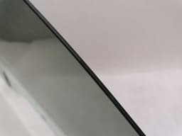 PORSCHE Porsche Cayman 981 left front door glass 98154251101 door window front left — thumbnail 10