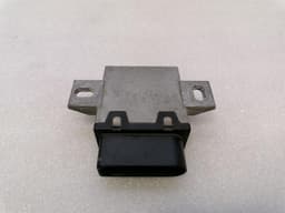 PORSCHE PORSCHE BOXSTER 981 Fuel Pump module 99161802502 Kraftstoffpump — thumbnail 9