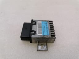 PORSCHE PORSCHE BOXSTER 981 Fuel Pump module 99161802502 Kraftstoffpump — thumbnail 8