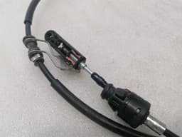 LEXUS XUS RX RX450h AL20 Gearbox CABLE 33820-48310 Transmission Oil Line — thumbnail 4