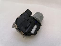 PORSCHE Porsche Cayman 981 Front Wiper Engine 99162410604 RHD RIGHT HANDLEBAR — thumbnail 9
